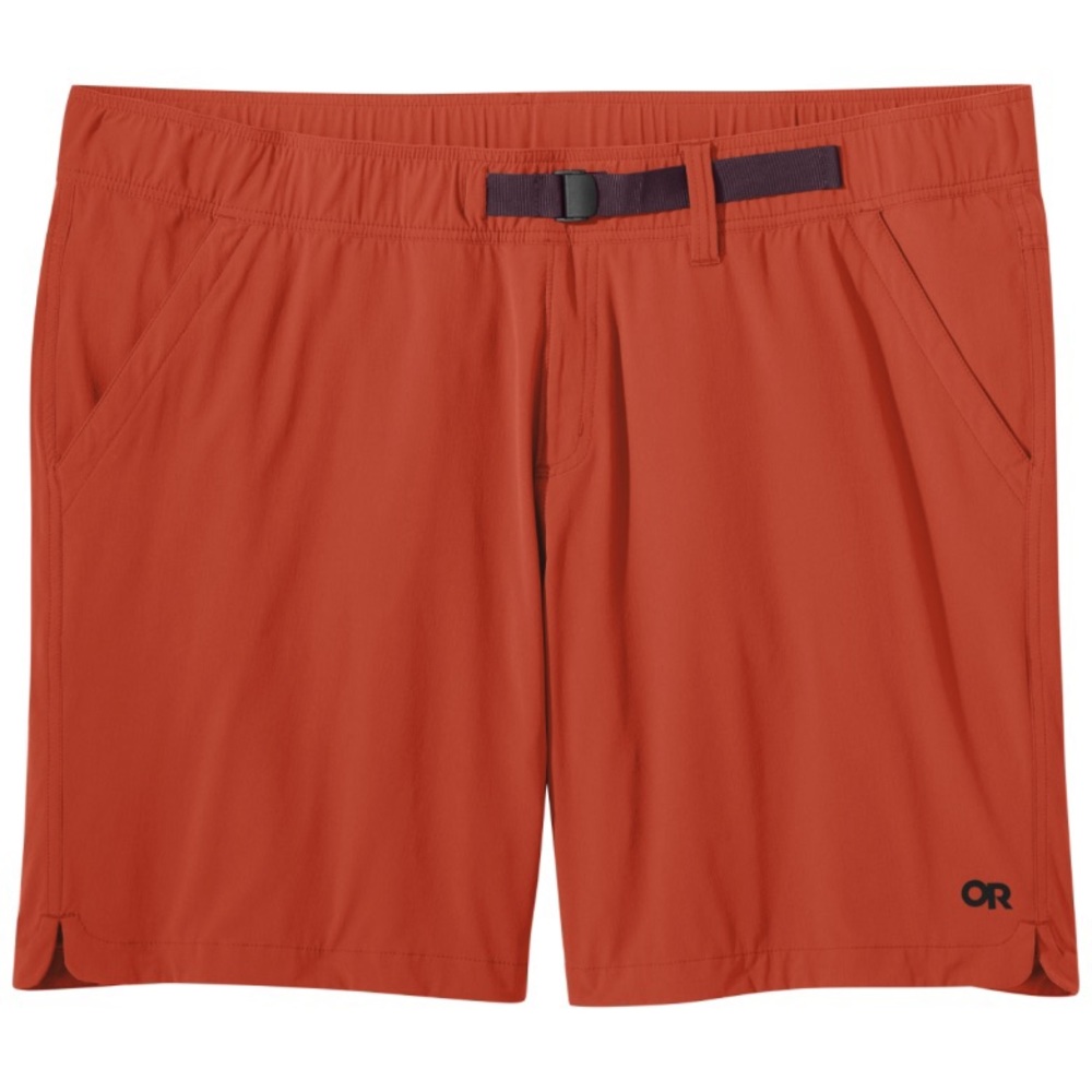Outdoor Research Ferrosi Plus Size Shorts 9", 1X